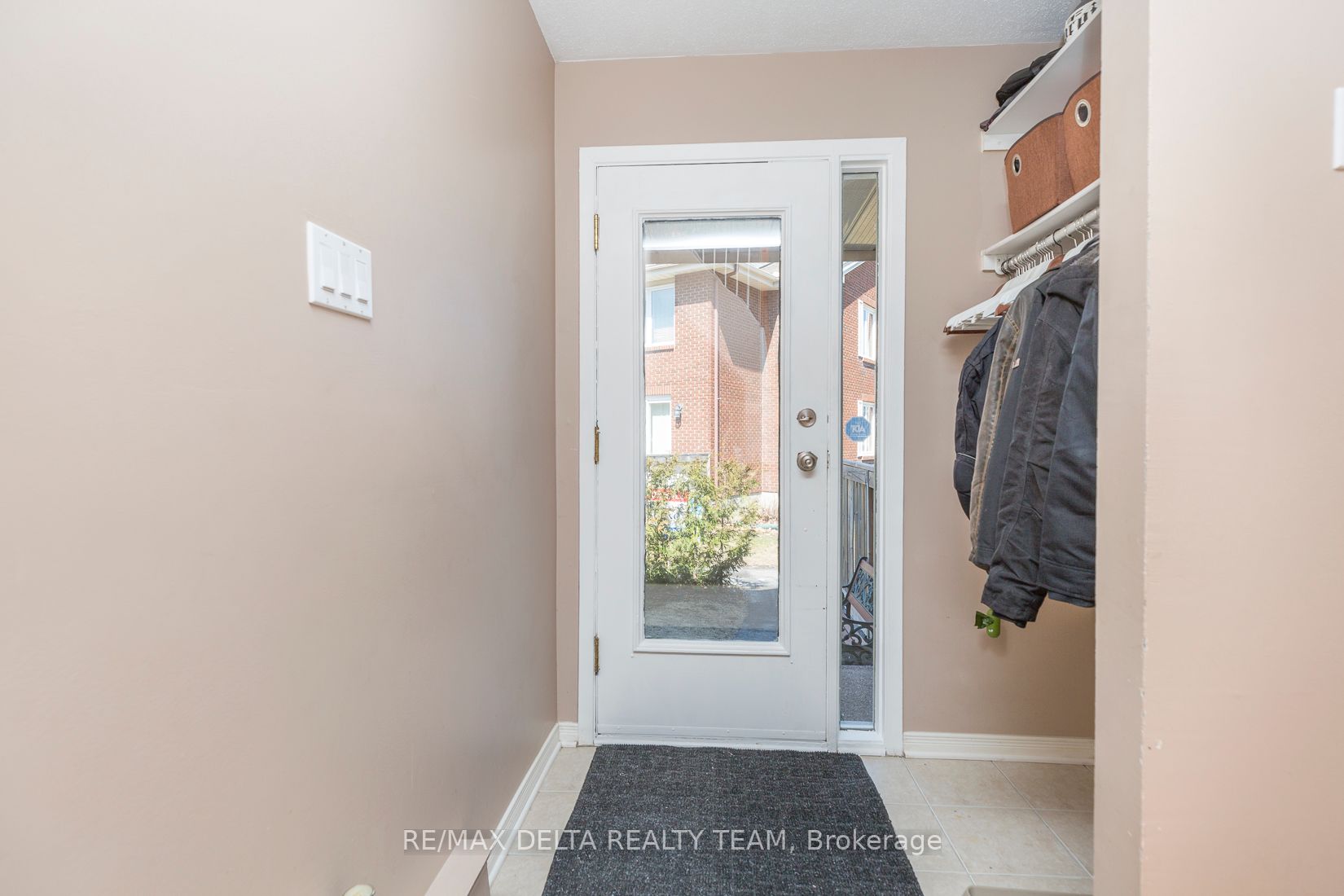 520 Canteval Terrace, #205