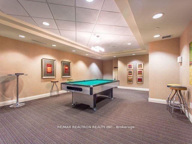 3 Bedrooms Condo at 4968 Yonge,  Toronto For sale