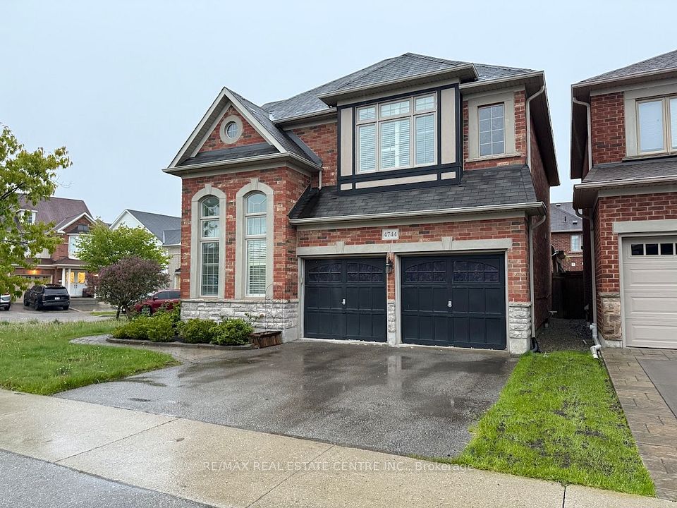 4744 Simpson