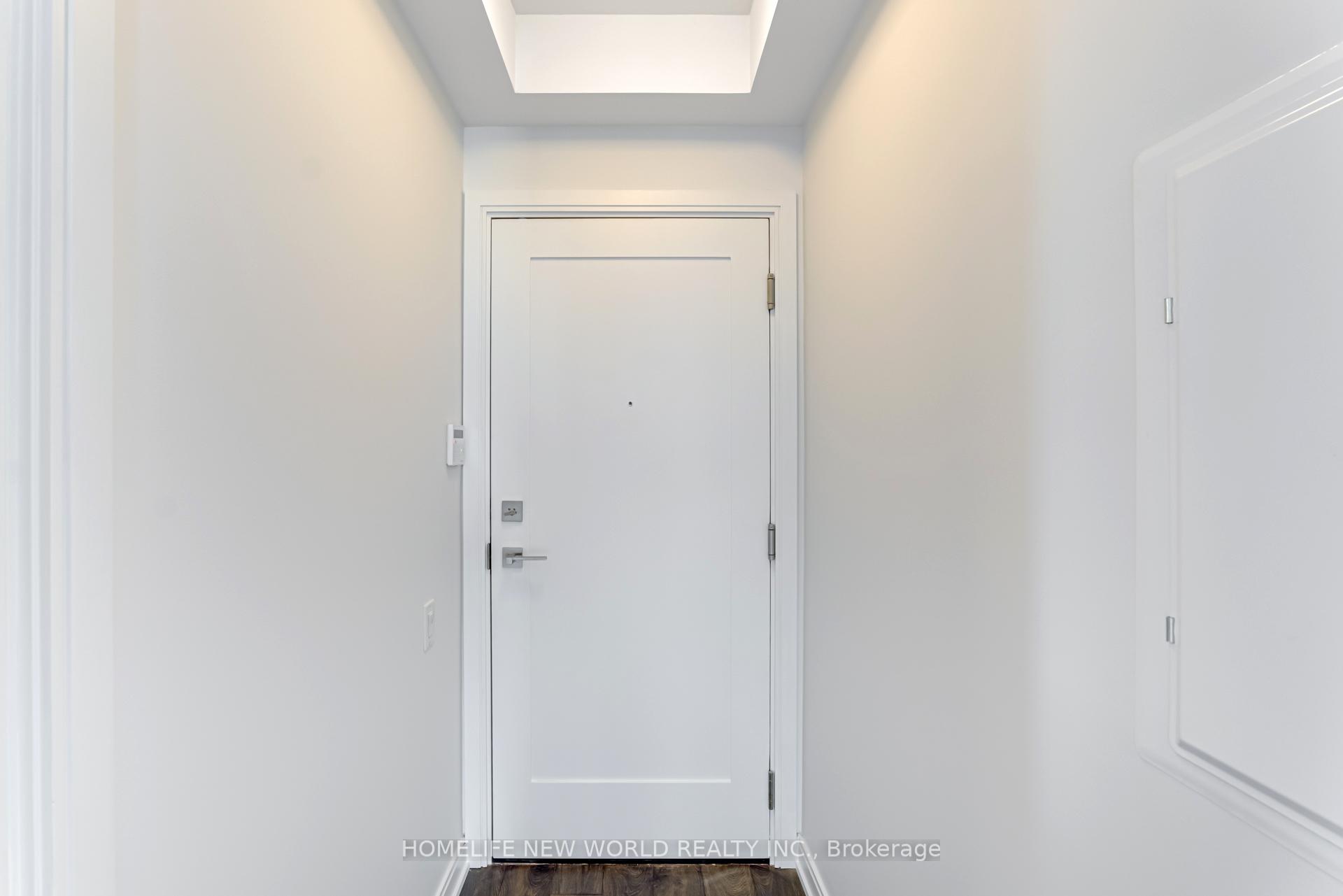 1 Bedroom Condo at 50 Charles, Toronto For sale