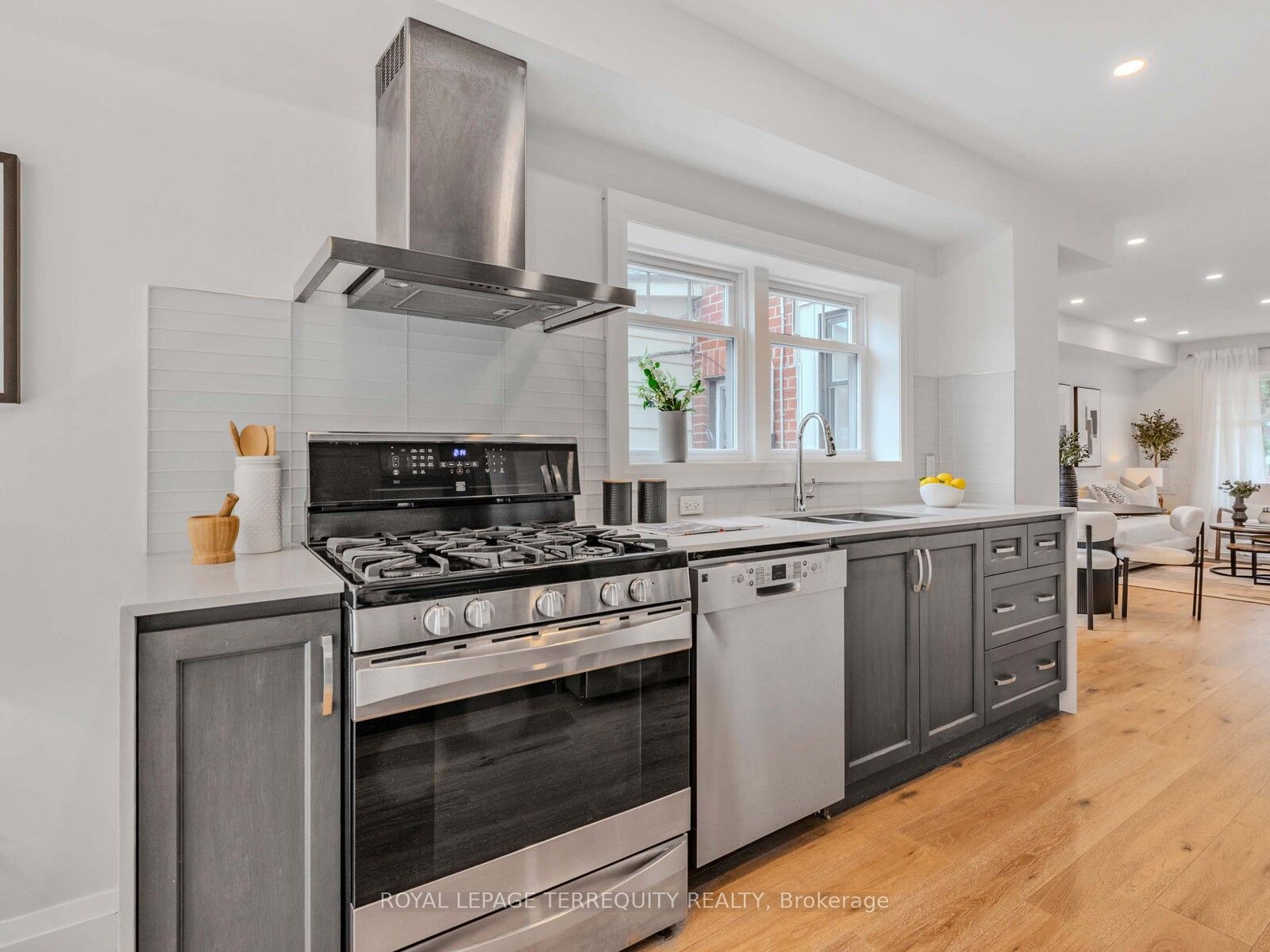 113 Sellers Avenue