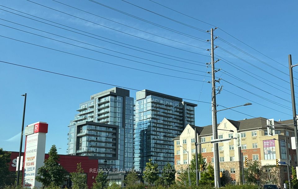 10 Gatineau