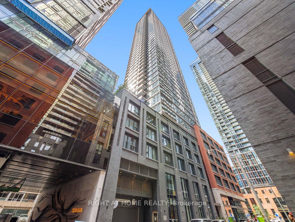 55 Mercer