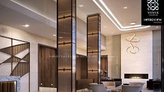 8888 Yonge Street 215