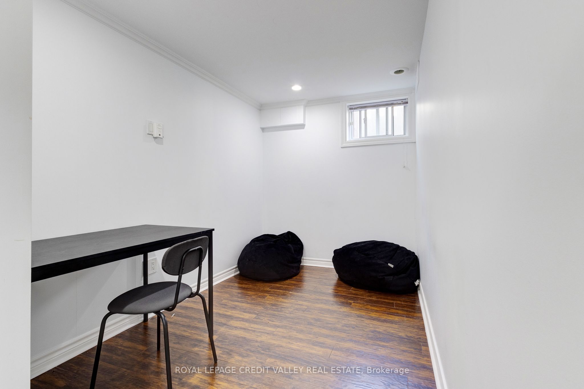 3212 Valmarie Avenue, #Basement
