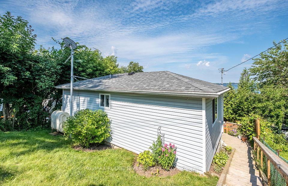 5454 LAKESHORE Drive, Hamilton Township, ON K0K 2H0