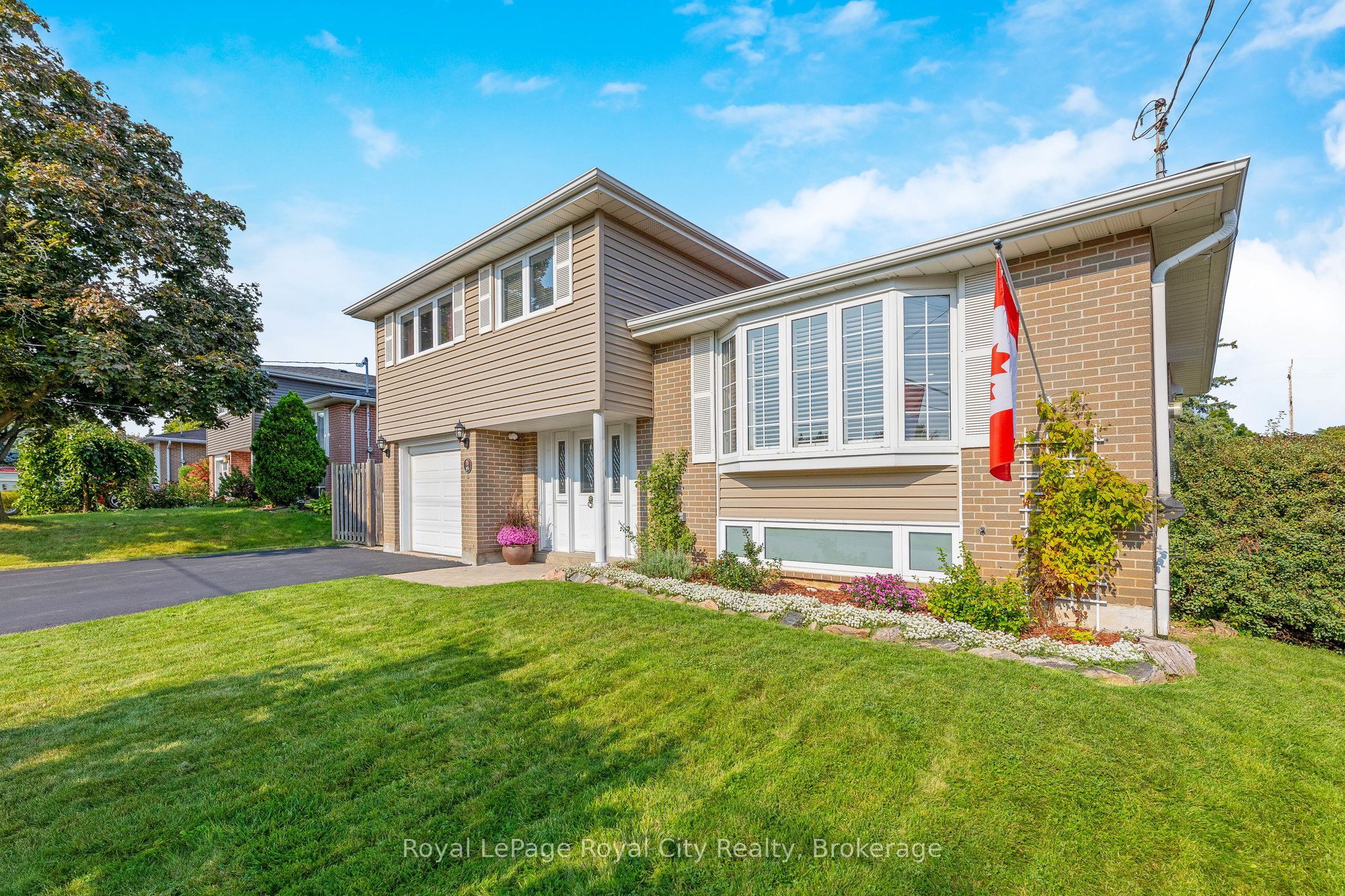 89 Joycelyn Crescent