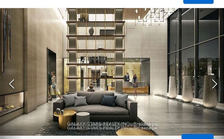 8 Olympic Garden Drive, #2402