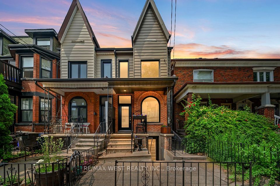 248 1/2 Euclid