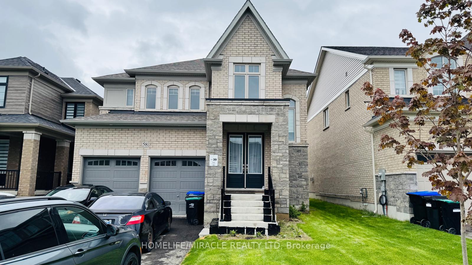 Property Photos