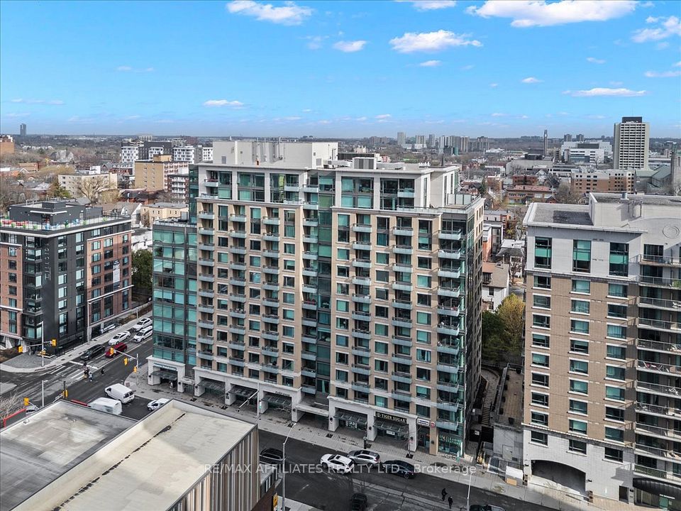238 Besserer