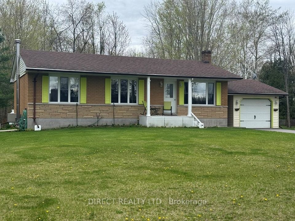 513 Old Madoc