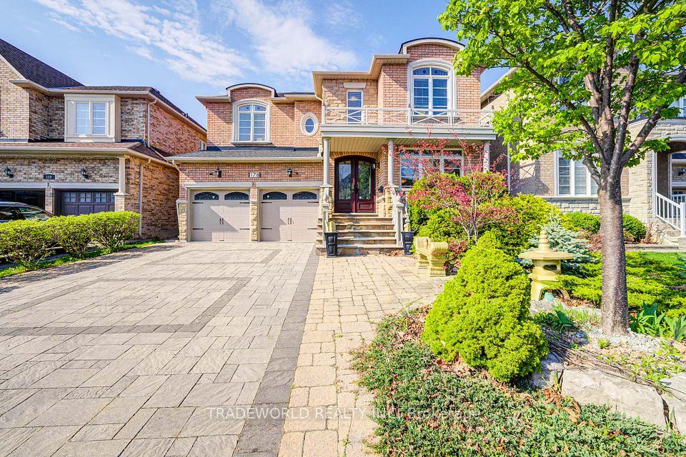 178 Seabreeze