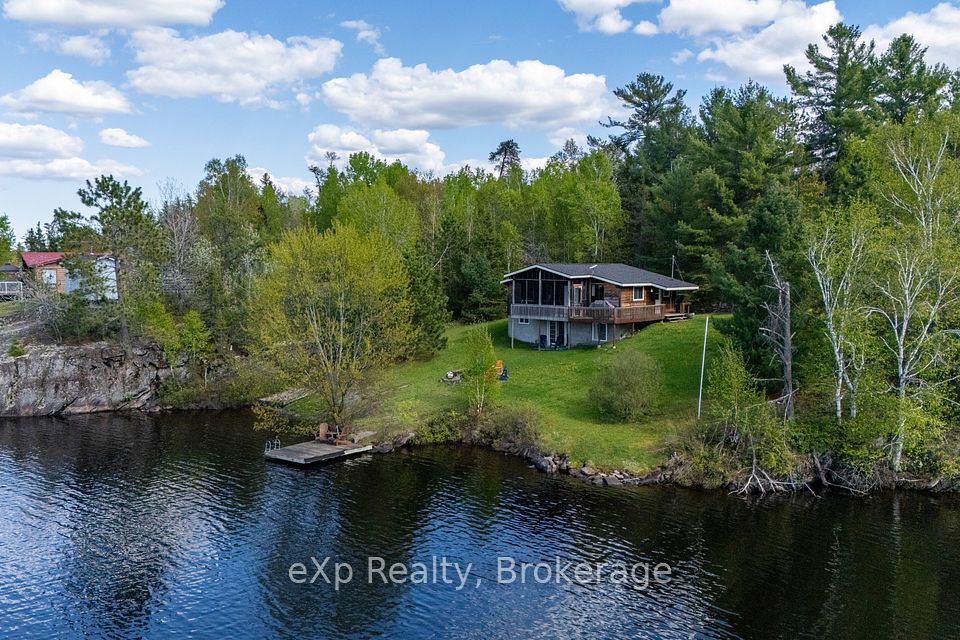 472 Amateewakea River