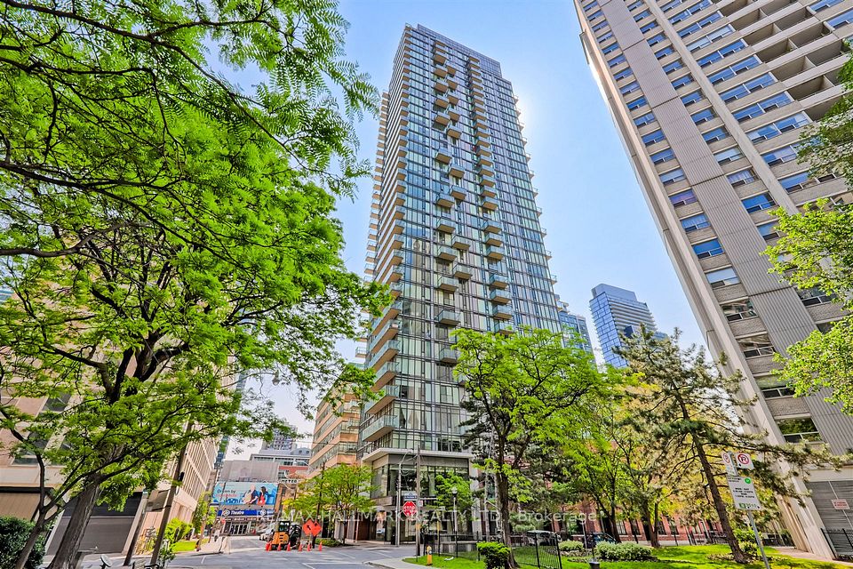 75 St Nicholas Street