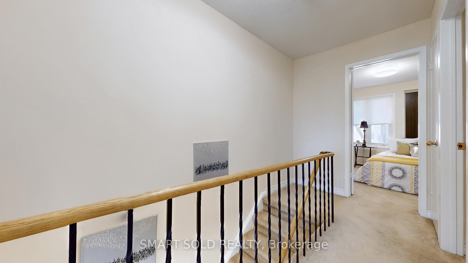 3 Bedrooms Condo at 2606 Midland, Toronto For sale