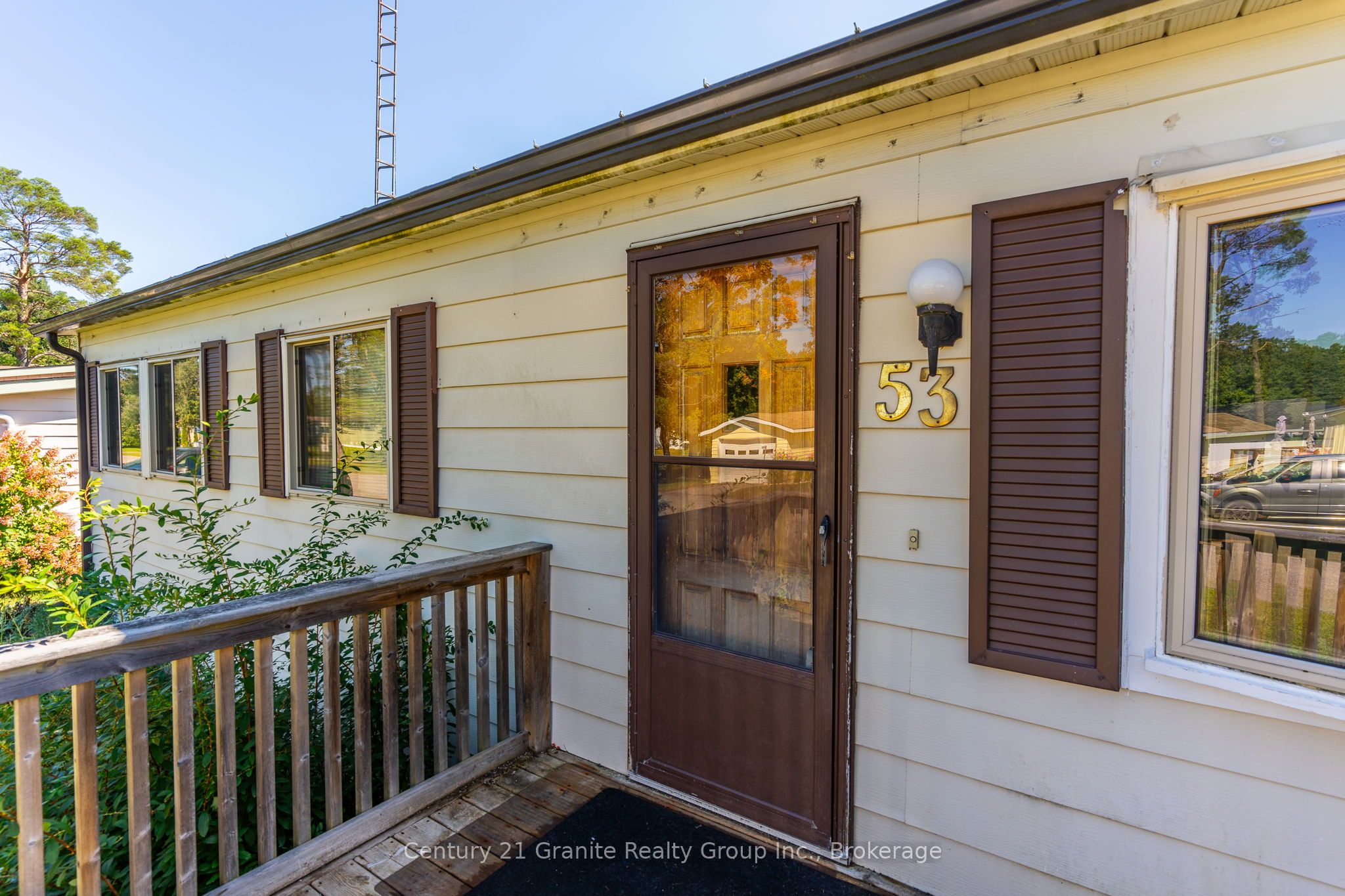1034 EIGHTH Lane, Minden Hills, ON K0M 2K0