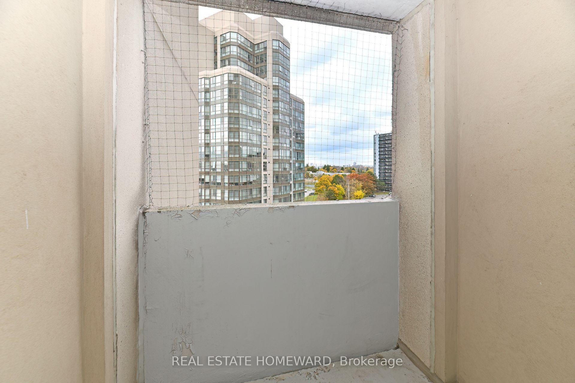 3 Bedrooms Condo at 3233 eglinton, Toronto For sale