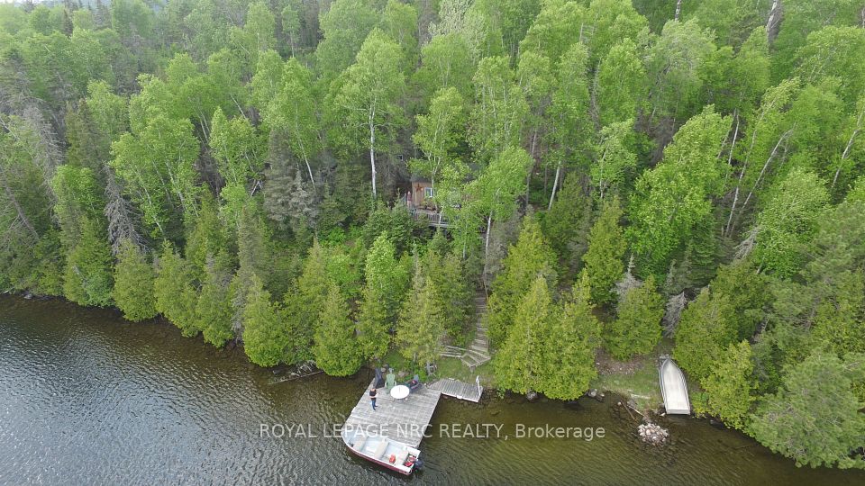68 Lake Temagami 30