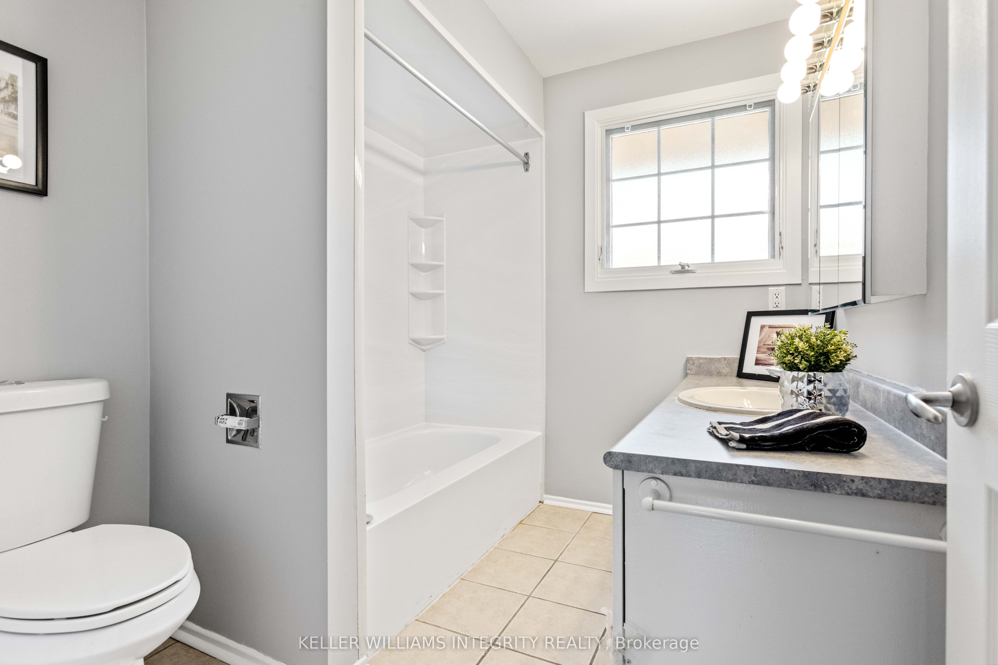 #14 - 2300 Ogilvie Road, BeaconHillNorthSouthandArea, ON K1J 7X8