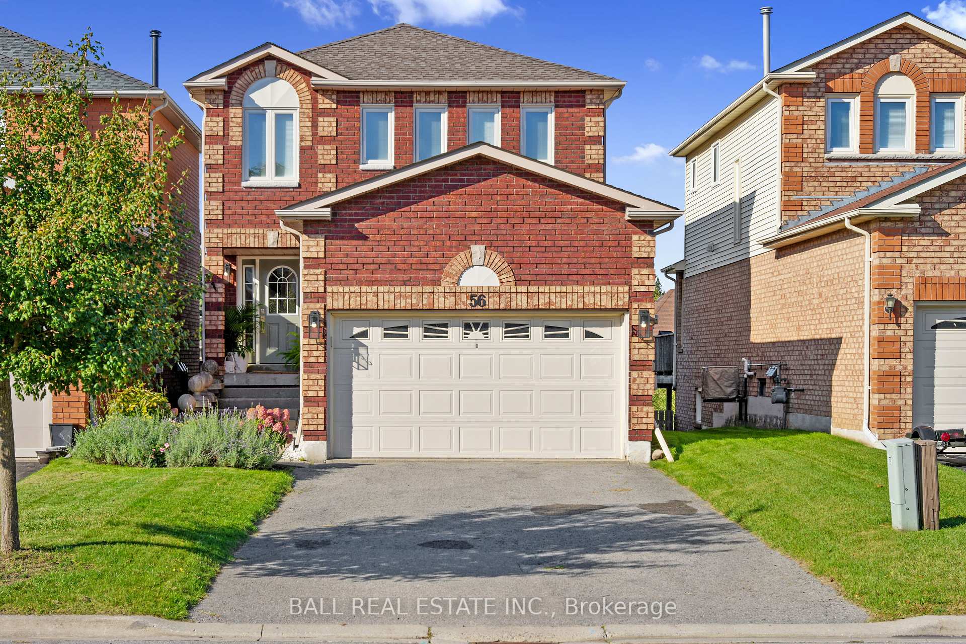 Property Photos