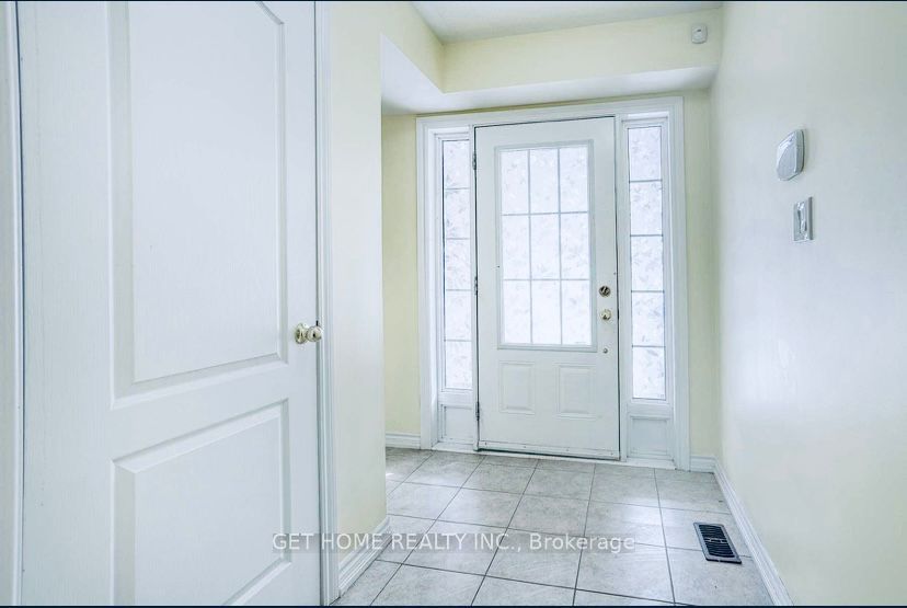 26 Sprucewood Road, Brampton, ON L6Z 0J3