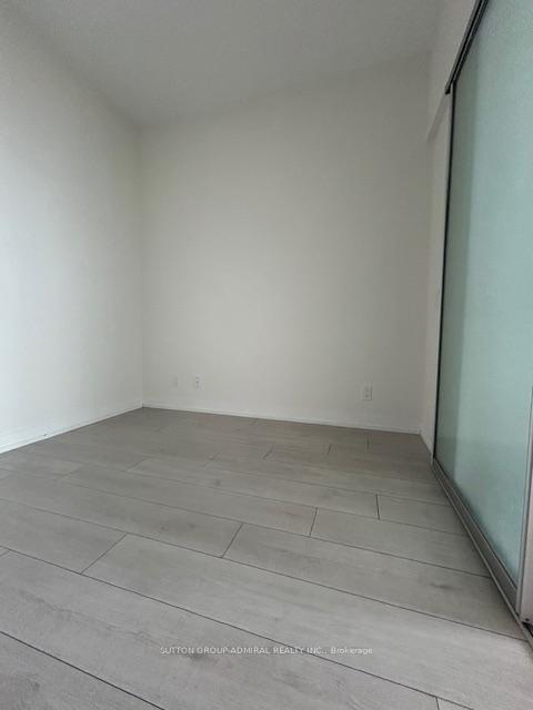 3 Bedrooms Condo at 898 Portage,  Vaughan For sale