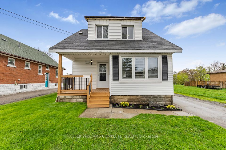 5932 Carlton