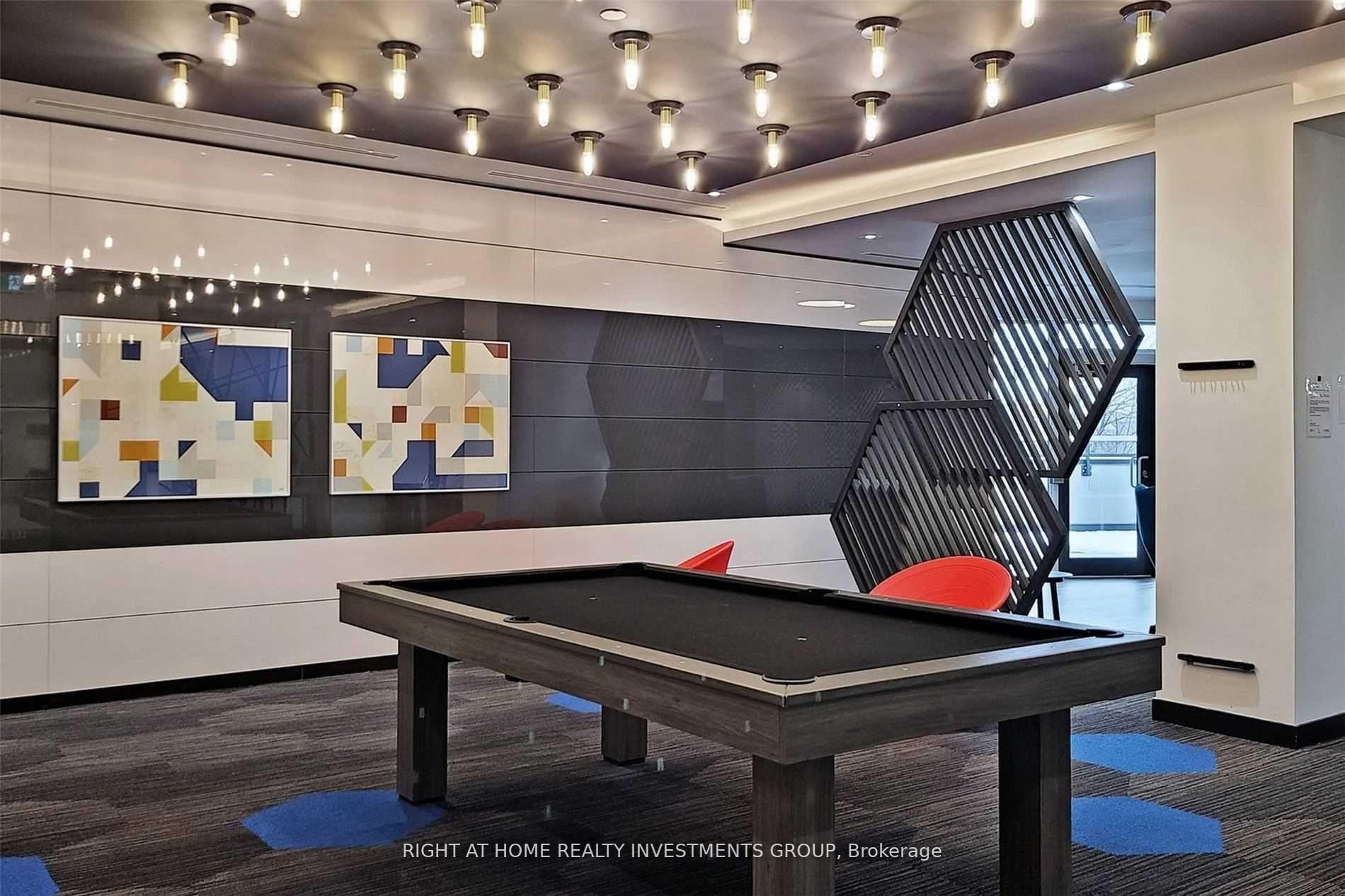 1 Bedroom Condo at 159 Wellesley, Toronto For sale