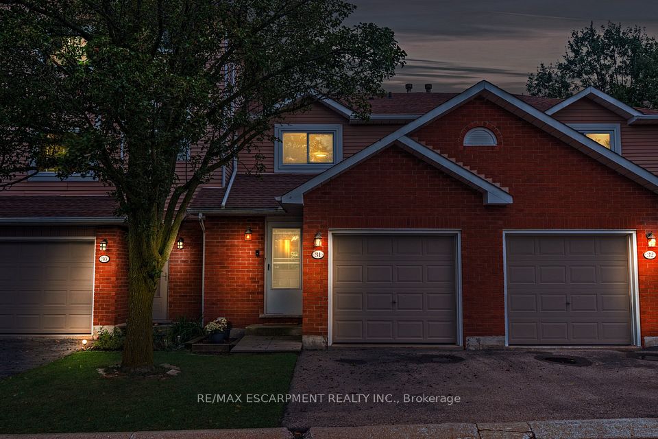 386 Highland
