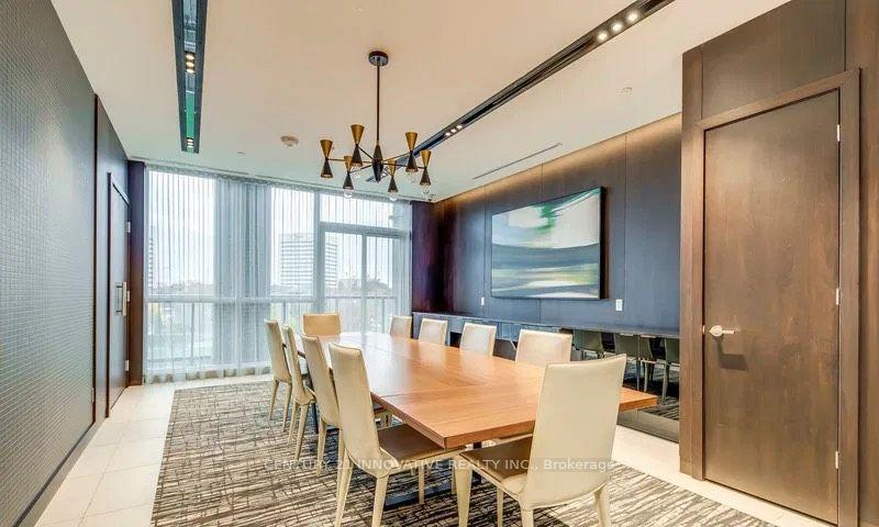 1 Bedroom Condo at 2 Sonic, Toronto For sale