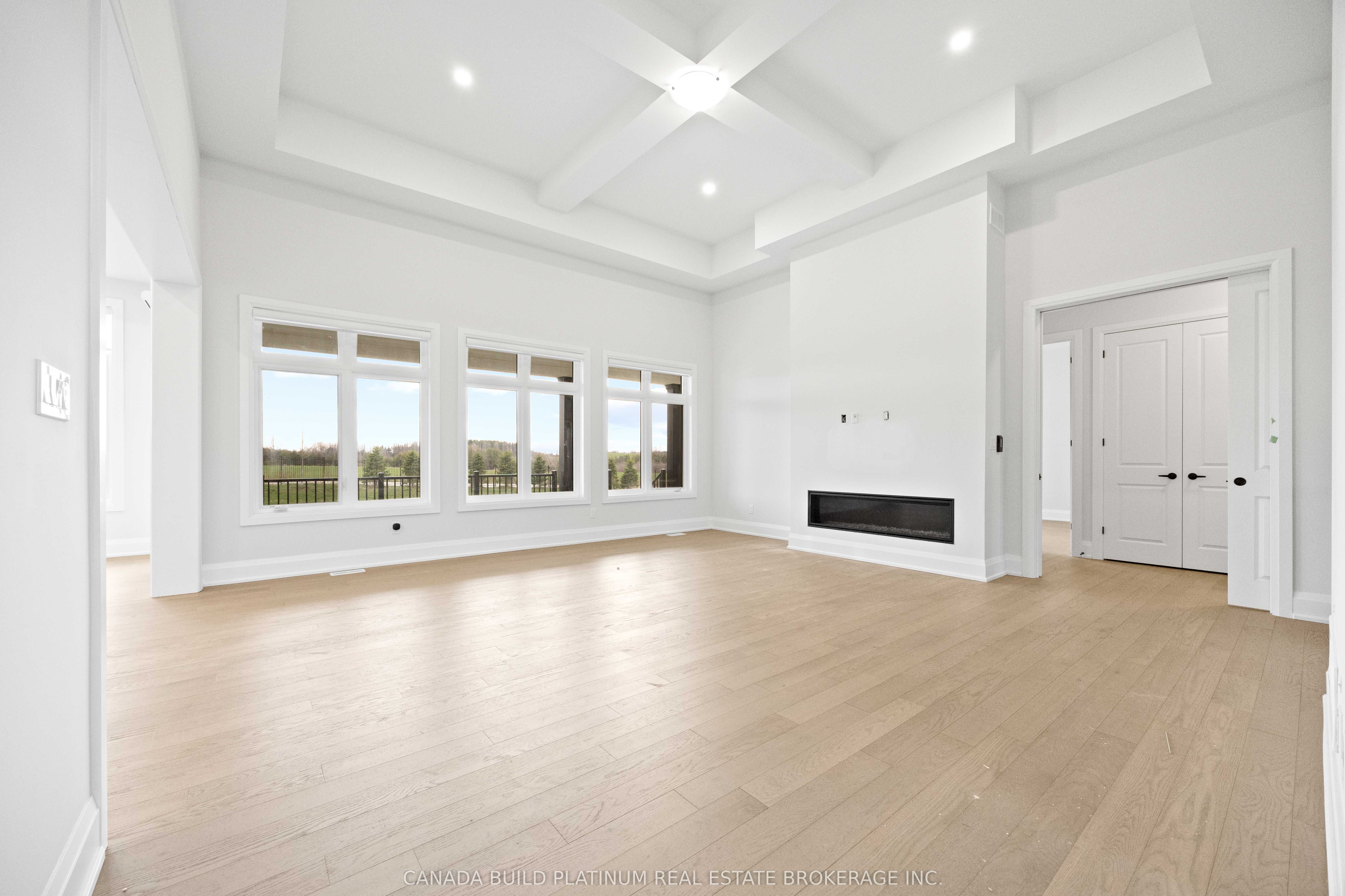 82 William Crisp Drive