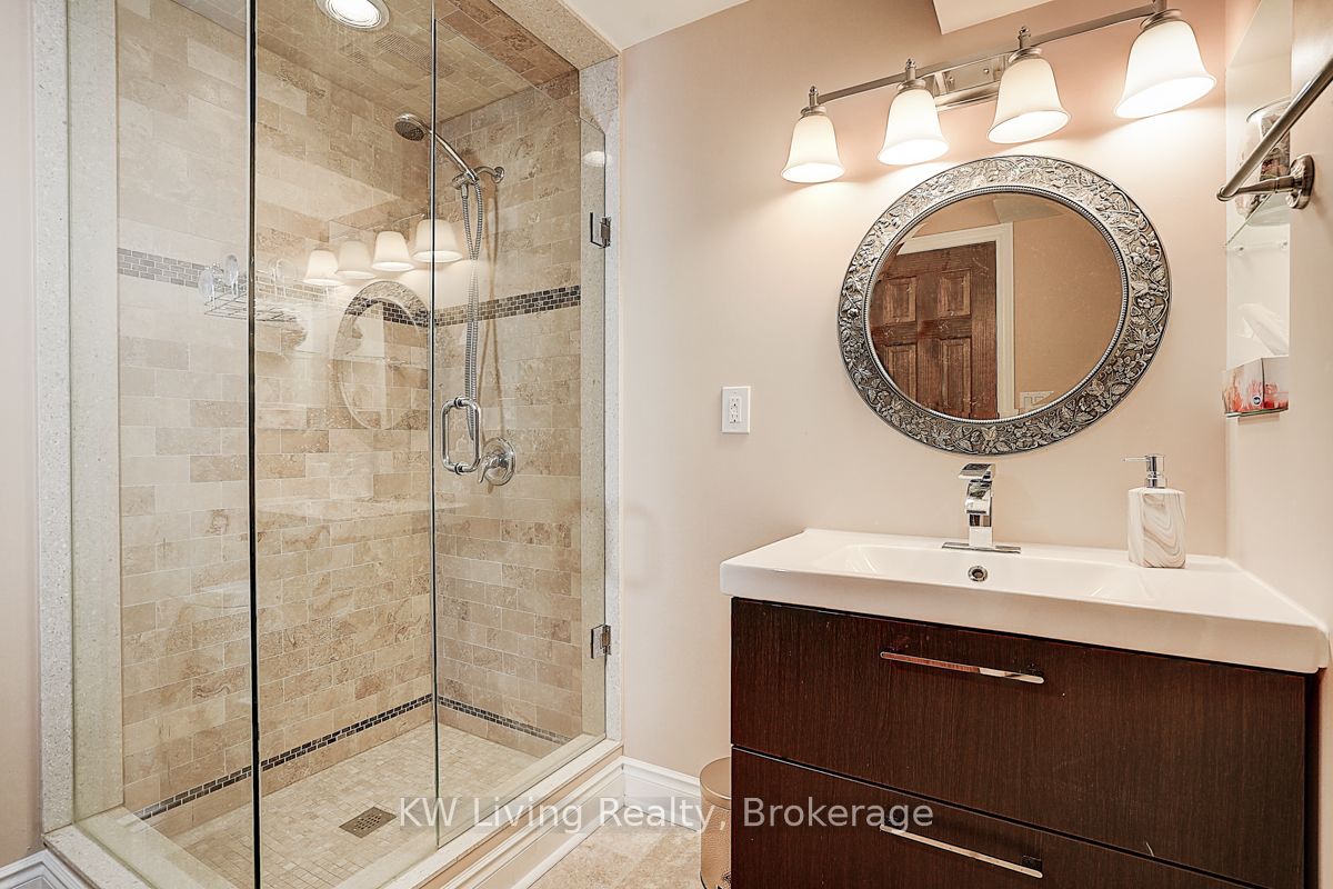 145 Balsamwood Road