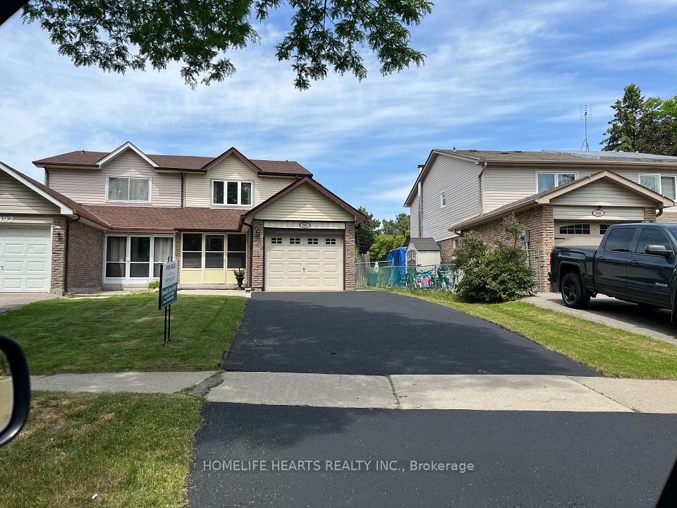2994 Glace Bay