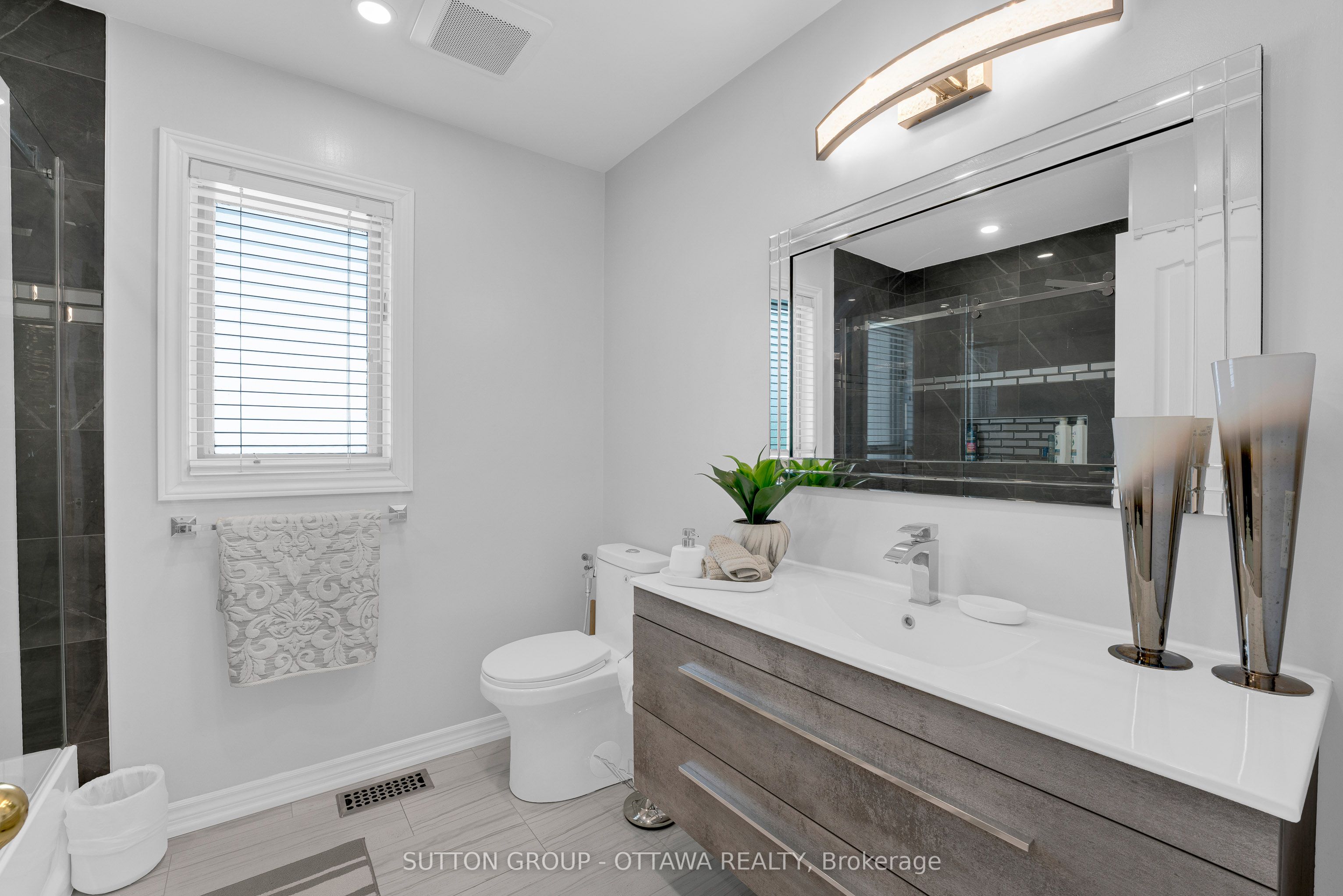 2163 Johnston Road