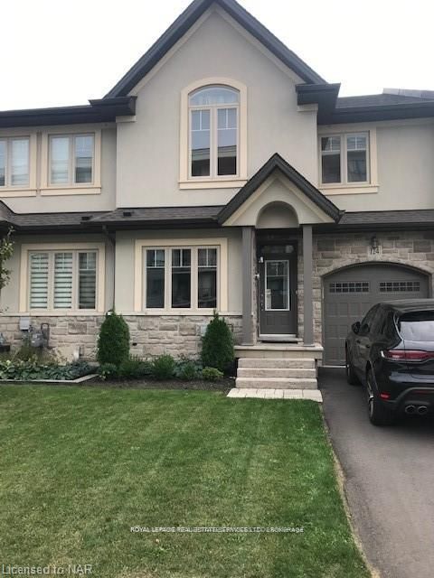 124 Shoreview Place