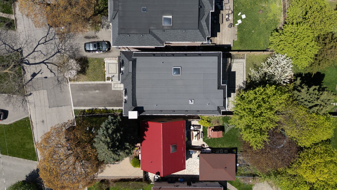 5 Graymar Avenue