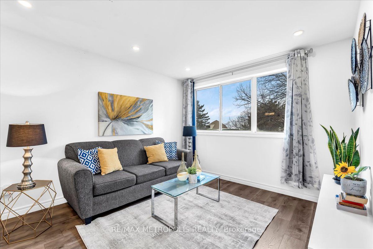 2170 Bromsgrove Road, #135