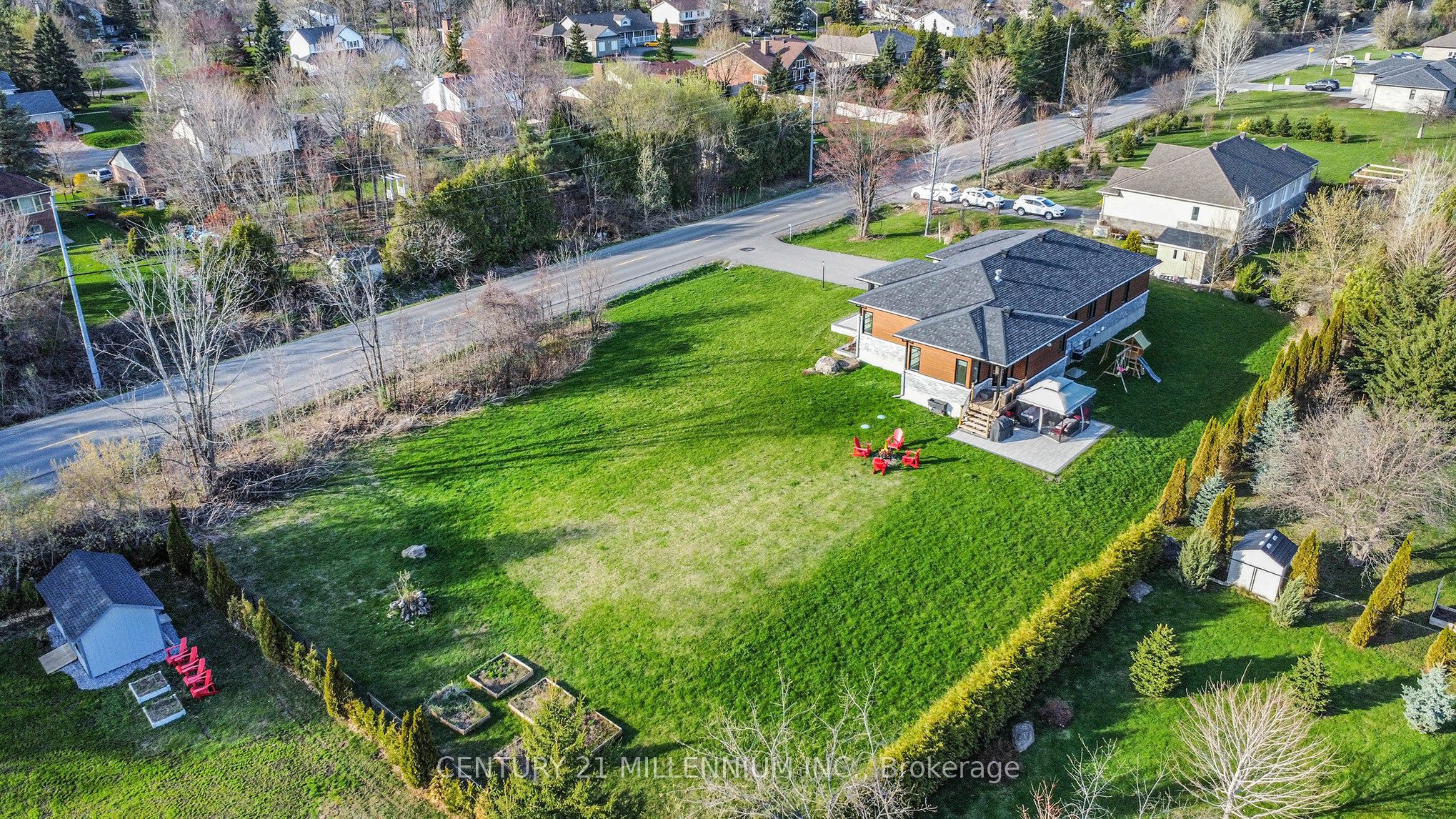 6470 Apple Orchard Road