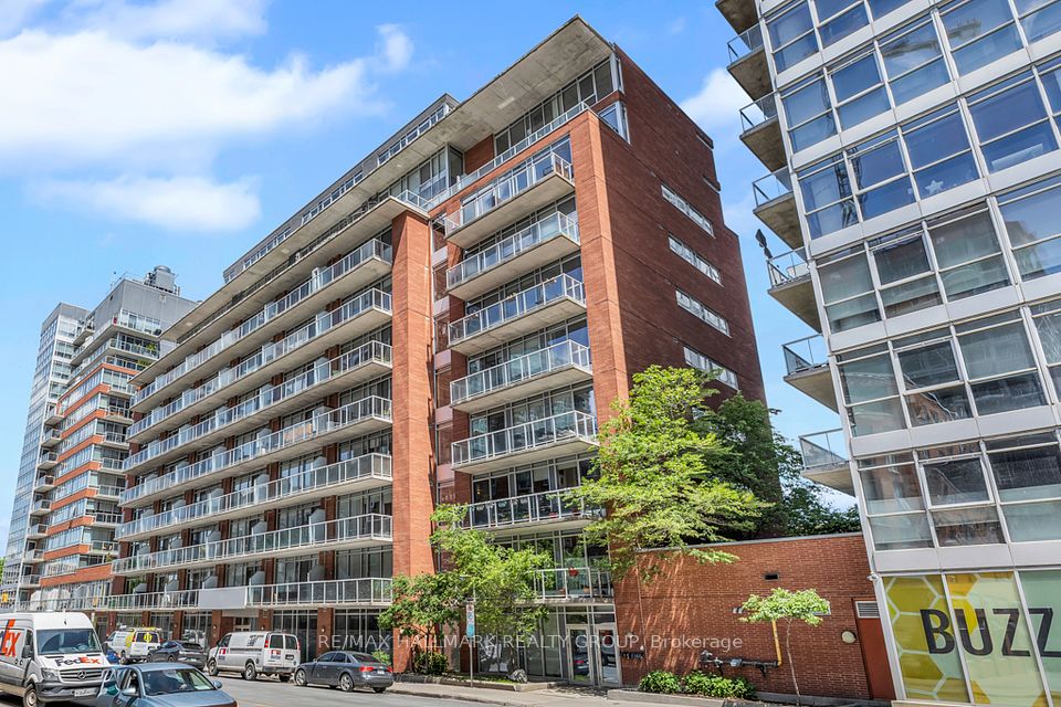 383 CUMBERLAND