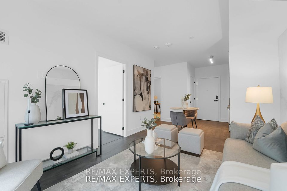 2450 Old Bronte Road 324
