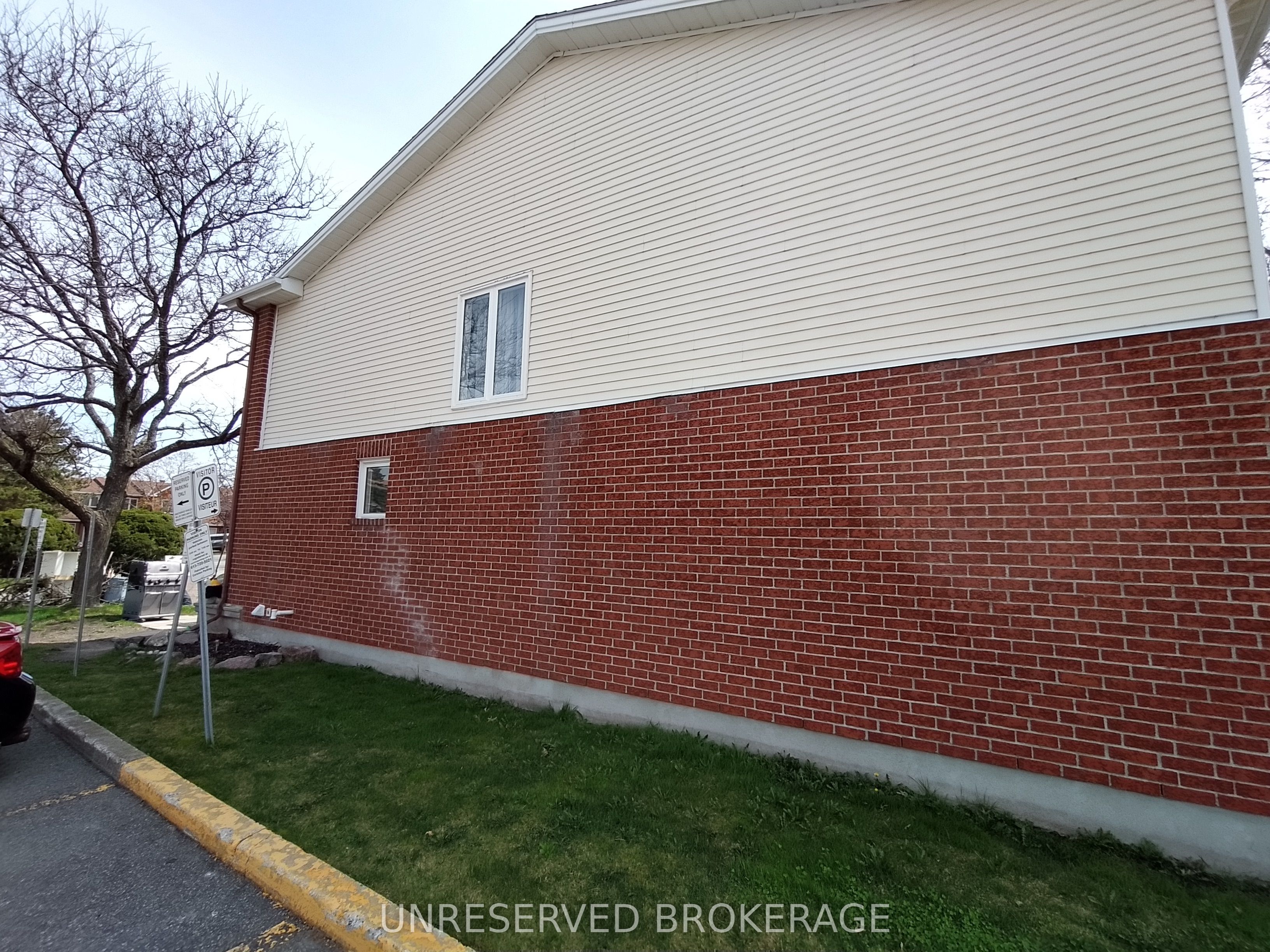 1920 Ashmont Street, #88