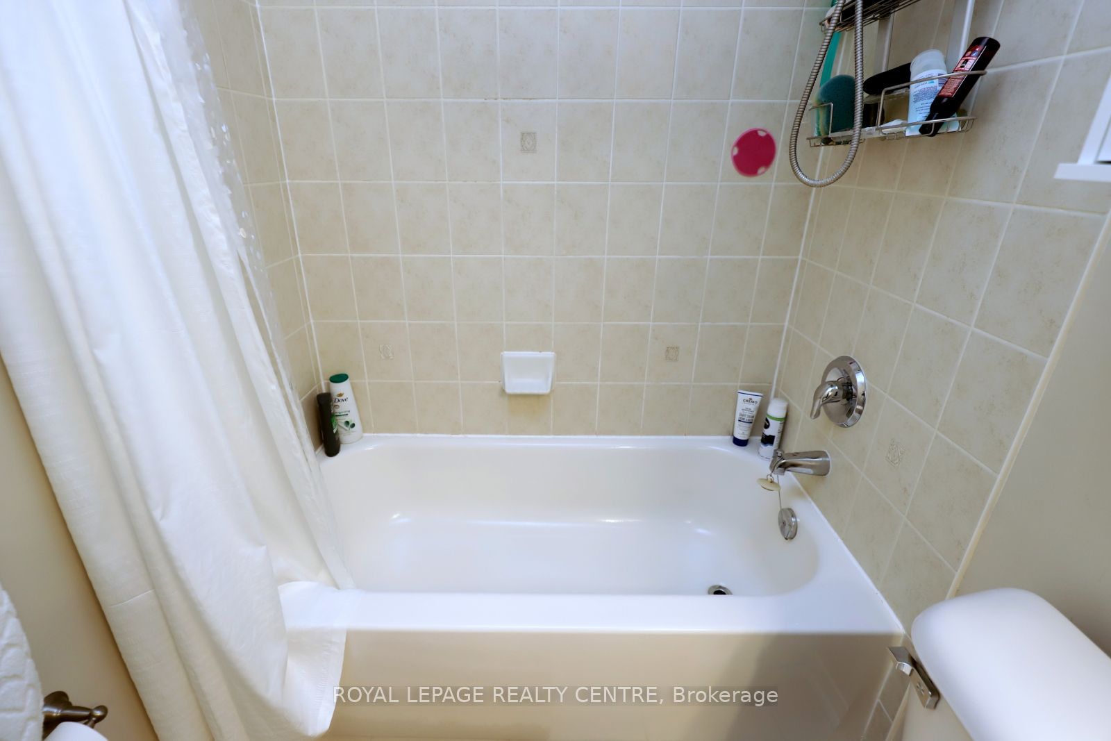 3201 Joel Kerbel Place
