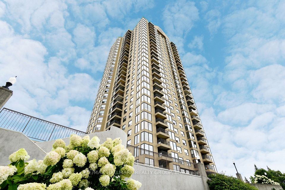 545 St. Laurent