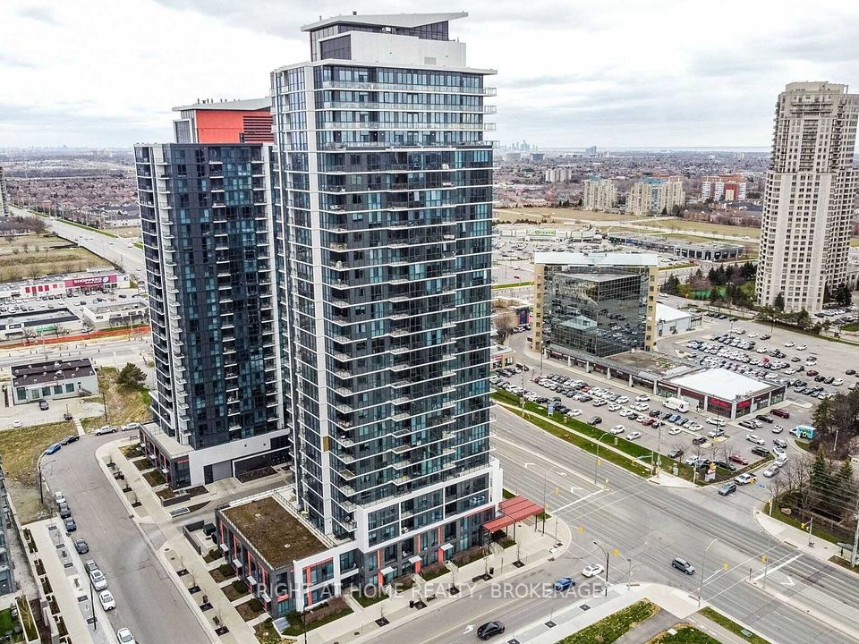 75 Eglinton Ave W