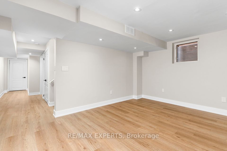 86 Cormorant Crescent BSMT