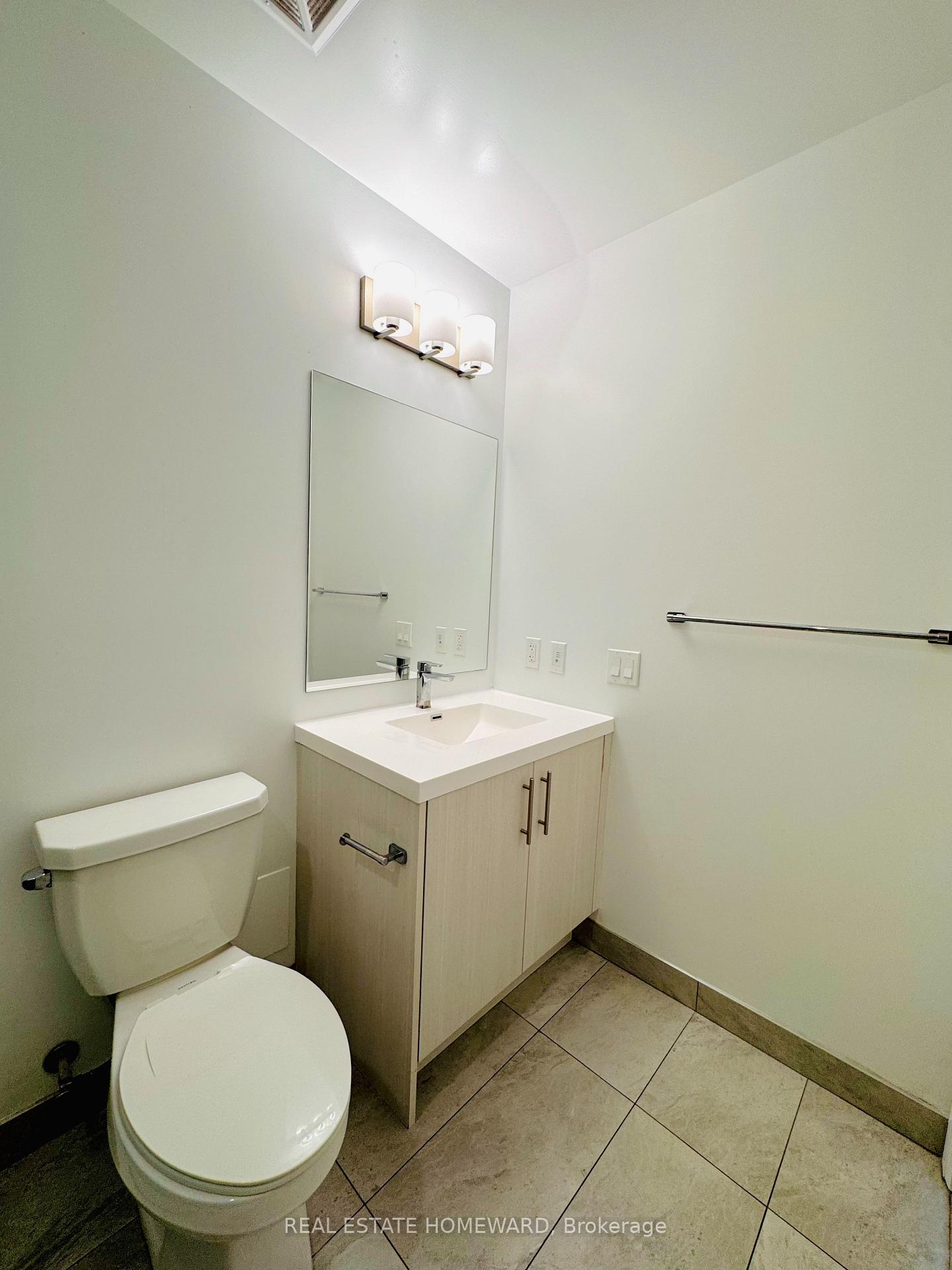 2 Bedrooms Condo at 286 Main, Toronto For sale
