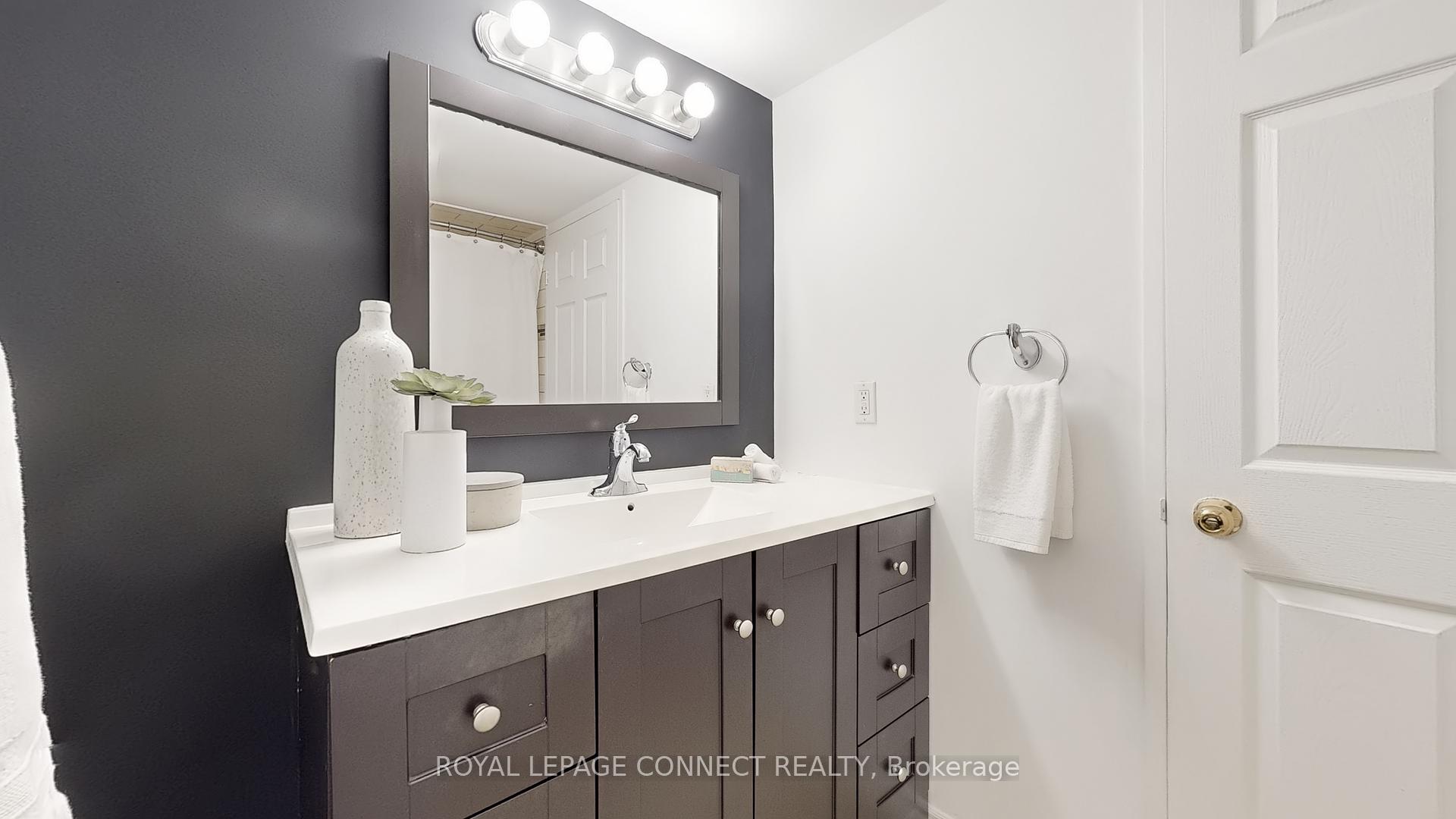 1 Bedroom Condo at 801 King, Toronto For sale