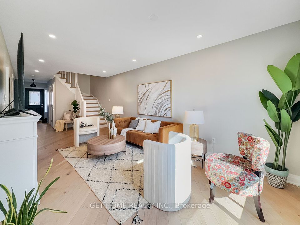 Investment Listing Photo