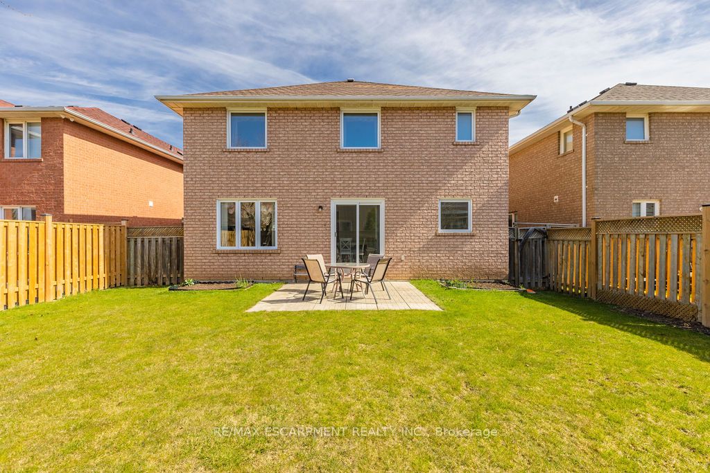 5100 Fallingbrook Drive